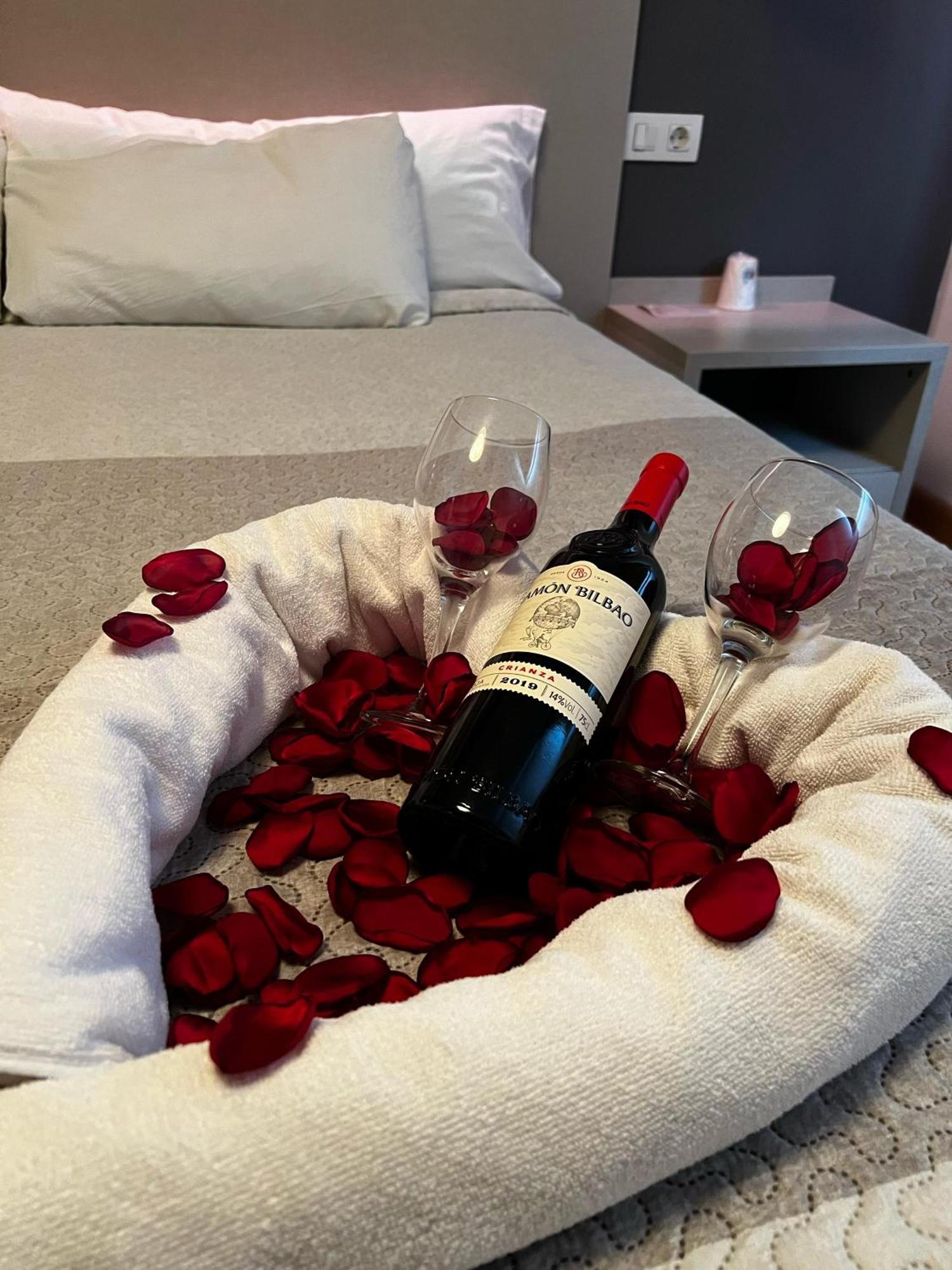 Hello Villarreal Suites Vila-real Εξωτερικό φωτογραφία